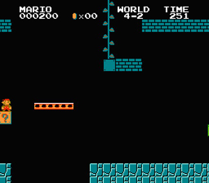mario.jpg