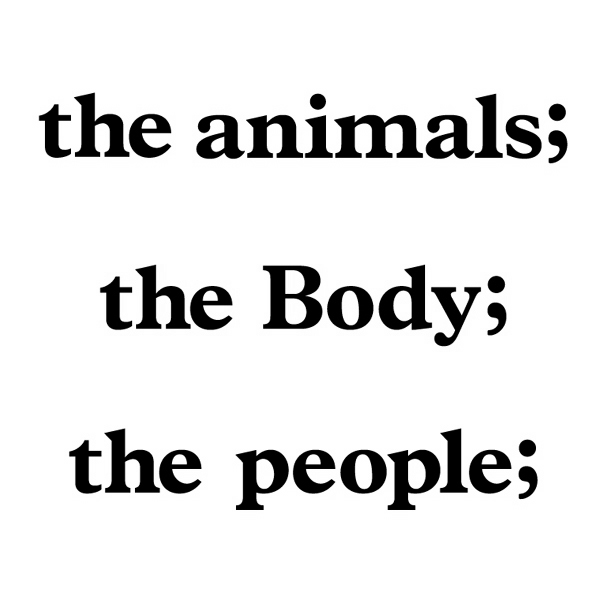 thebody_all.jpg
